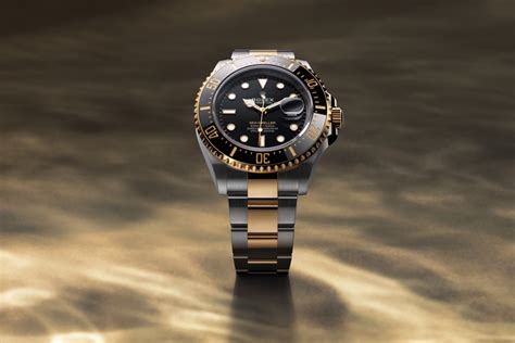 lubrificazione rolex|orologio rolex sito ufficiale.